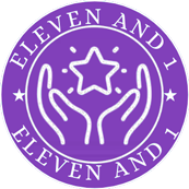 Eleven and 1 Nonprofit